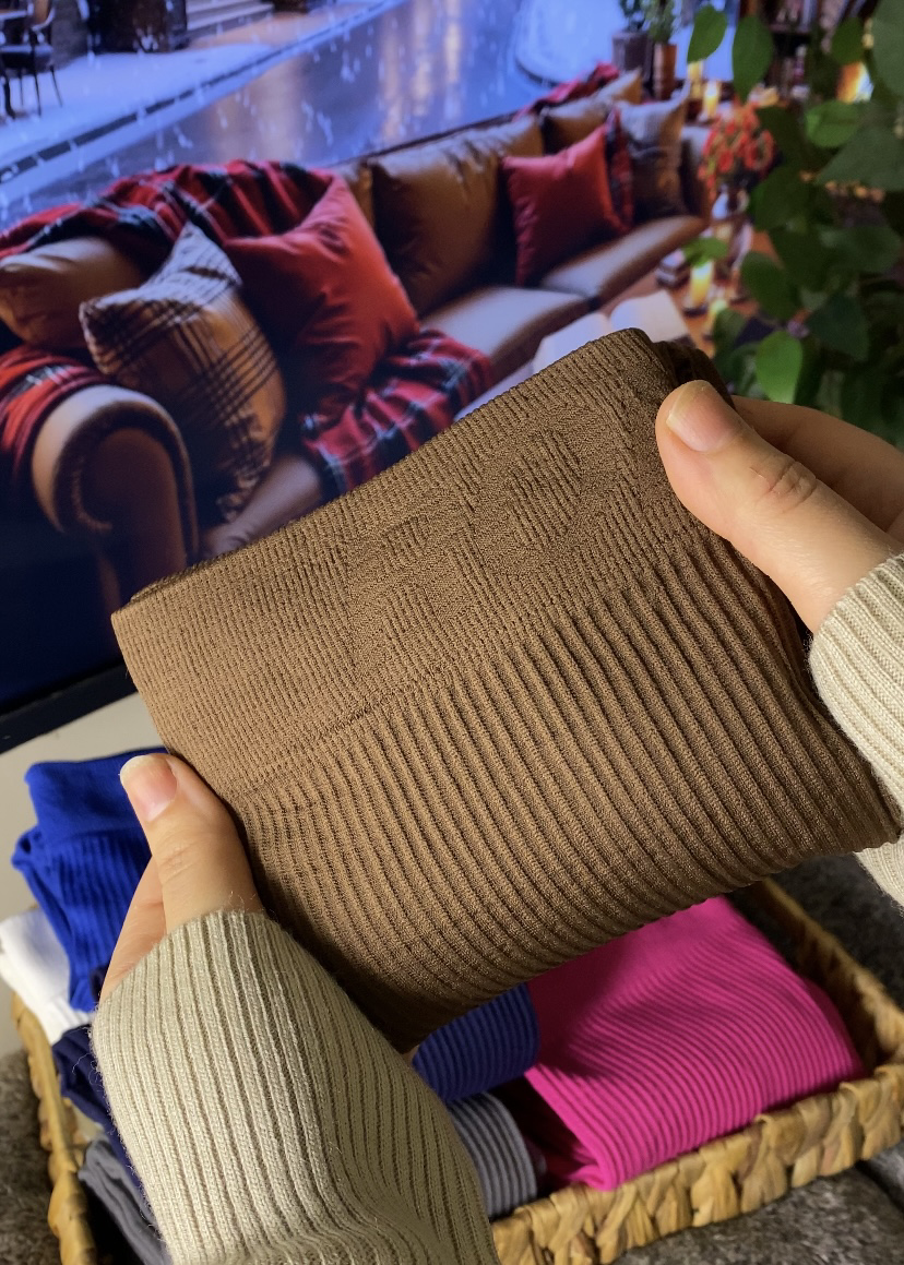 لحد وزن 105 كيلو