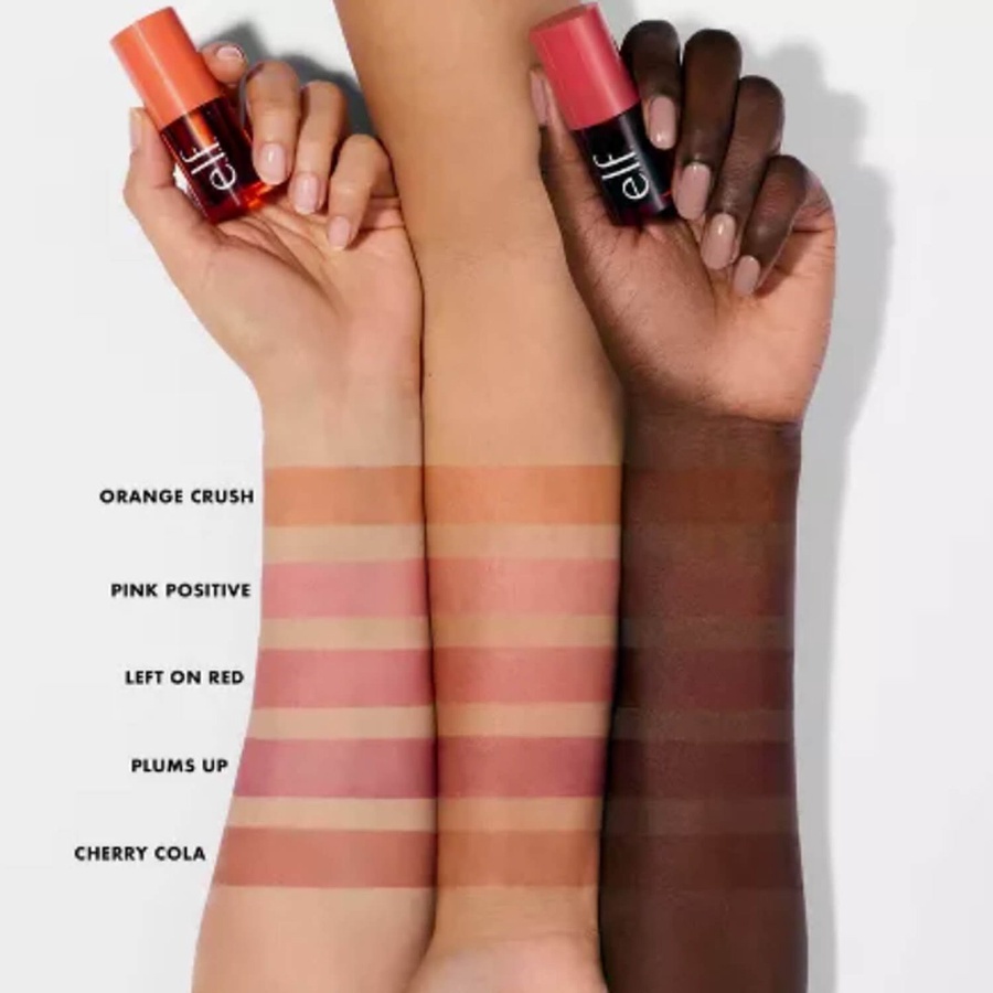 E.L.F. Skin Tint