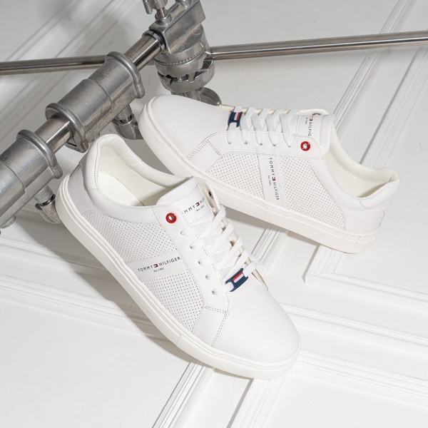 SHOES TOMMY