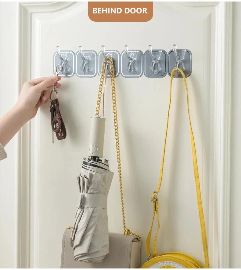 للمدخل والمكتب