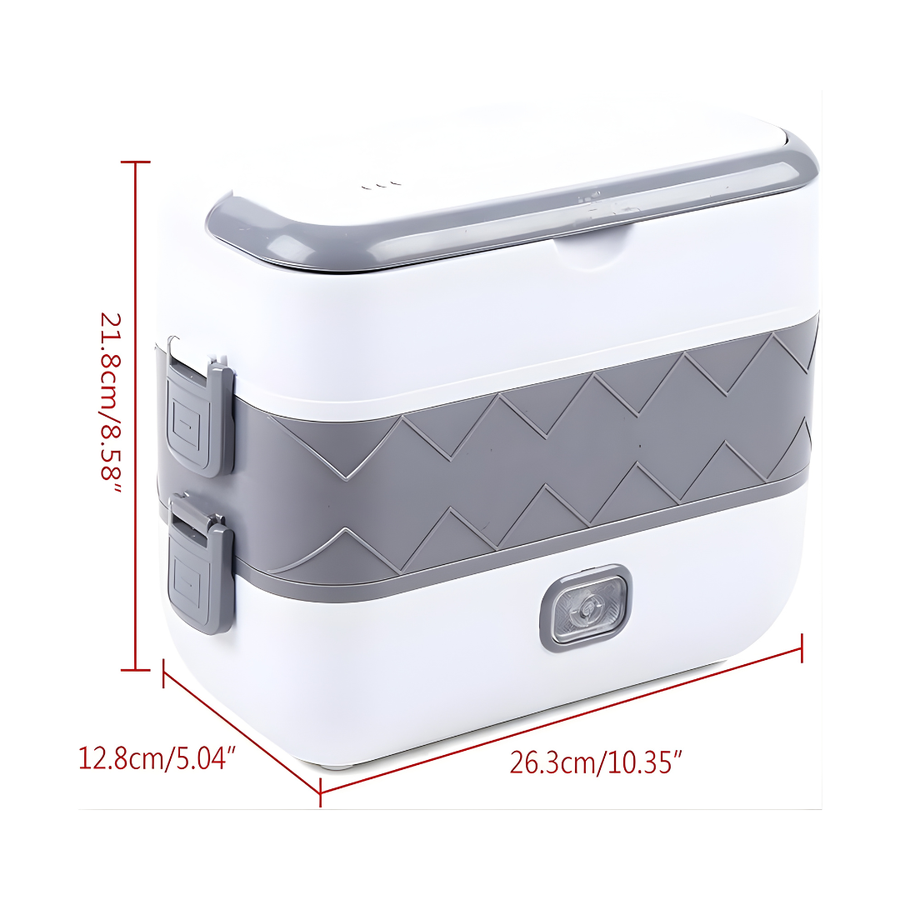 مقاس مثالي خفيف الوزن سهل الحمل