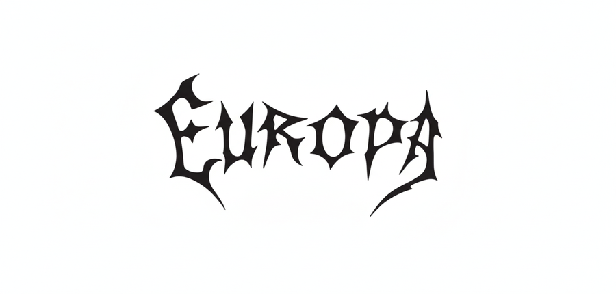 EUROPA.eg