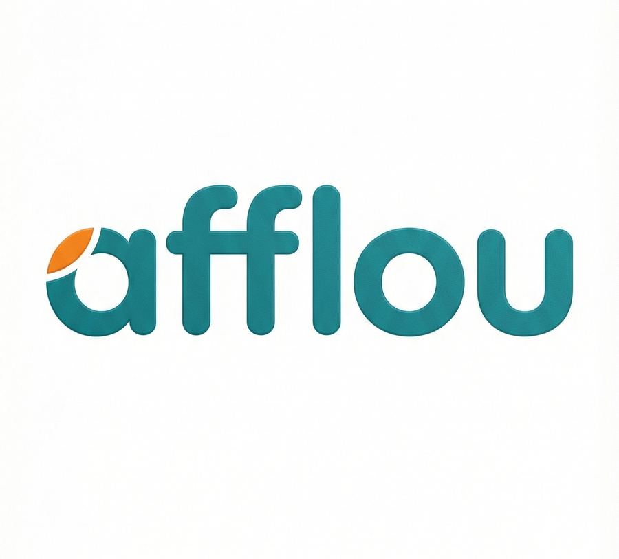 Afflou Mart