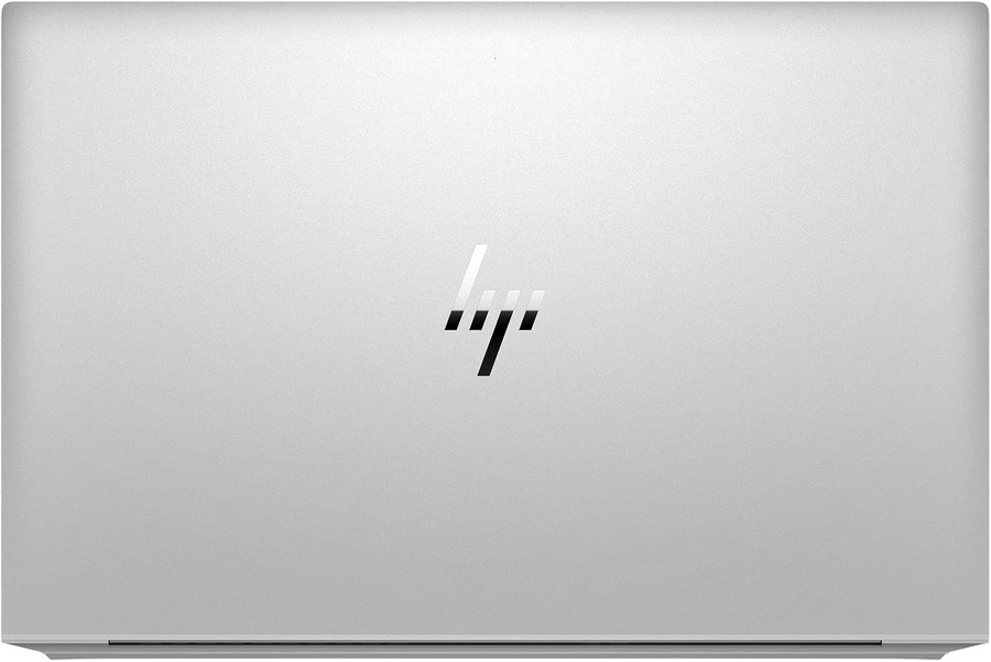 Laptop HP EliteBook 850 G7 product thumbnail 5