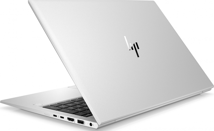 Laptop HP EliteBook 850 G7 product thumbnail 3