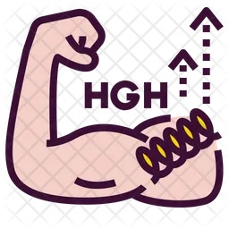 دعم النمو الطبيعي