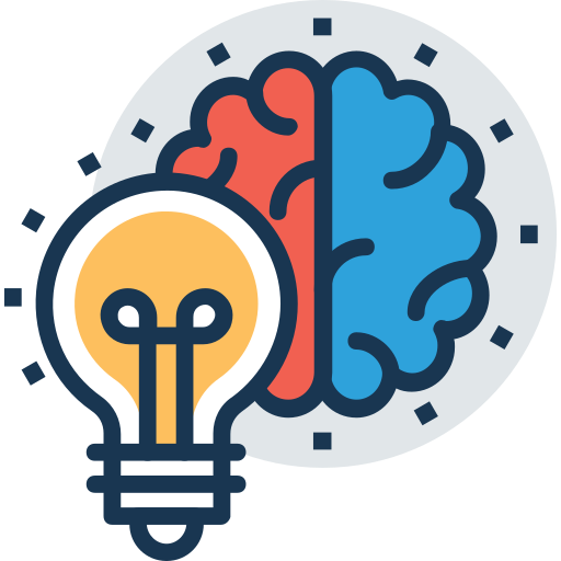 تعزيز التركيز