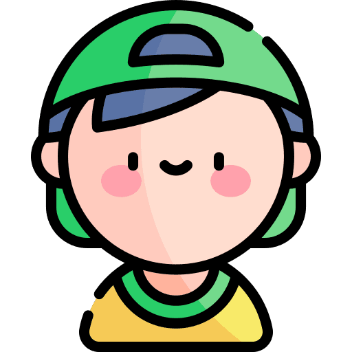 سهولة الاستخدام