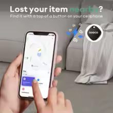 https://files.easy-orders.net/1767715026560773597.avif