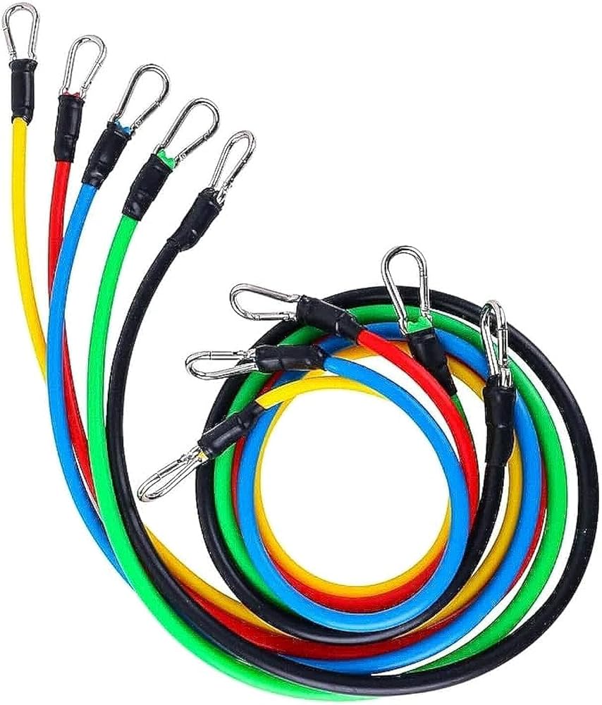 https://files.easy-orders.net/1767716297978611899.jpg
