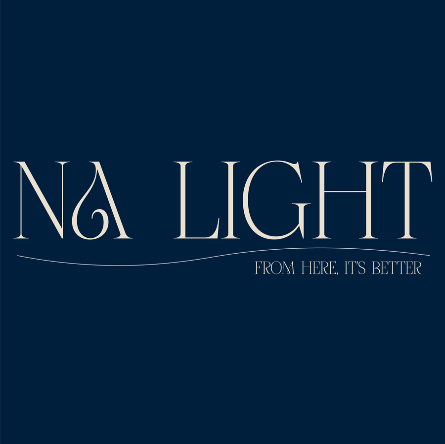 AN-LIGHT