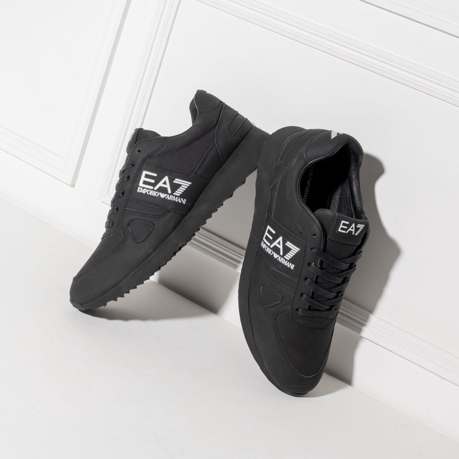 SHOES Armani
