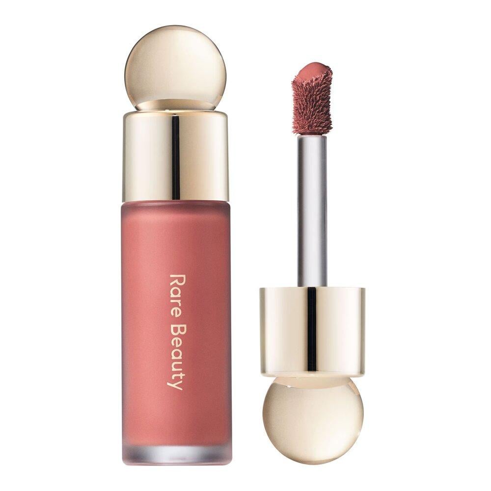 Rare Beauty Blush
