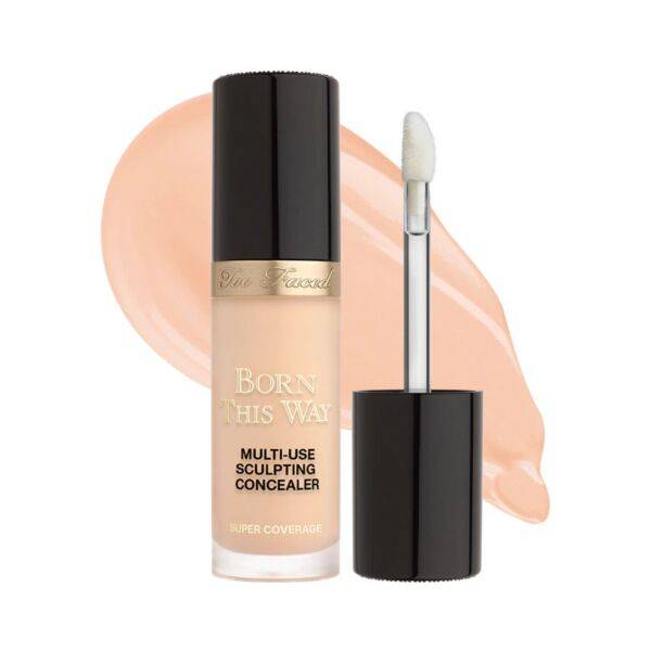 Too Faced Concealer