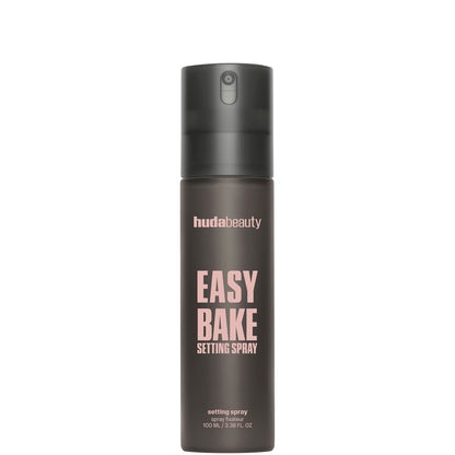 Huda Beauty Setting Spray