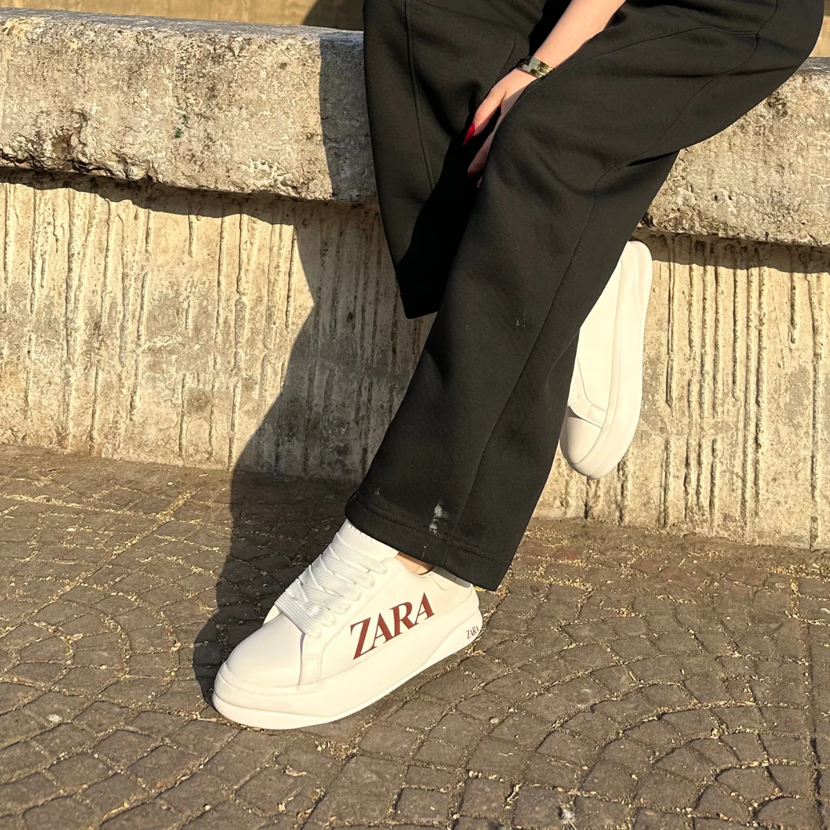 Ruqqi _ ZA-1