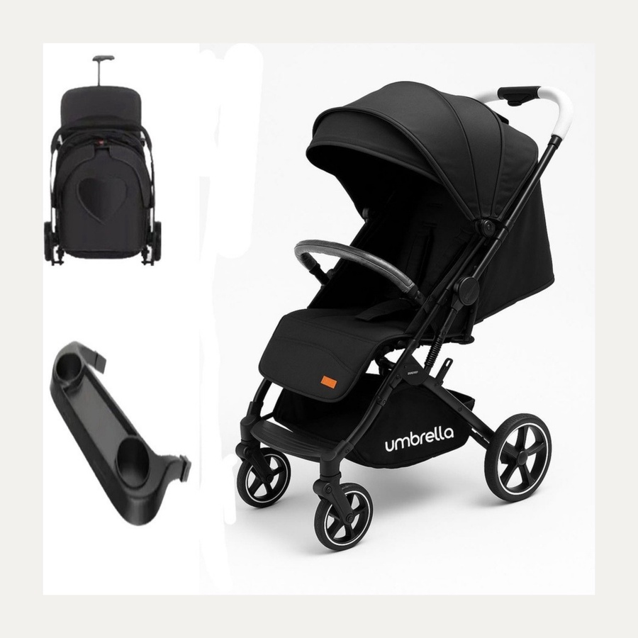 https://files.easy-orders.net/1767951841960637993.jpg