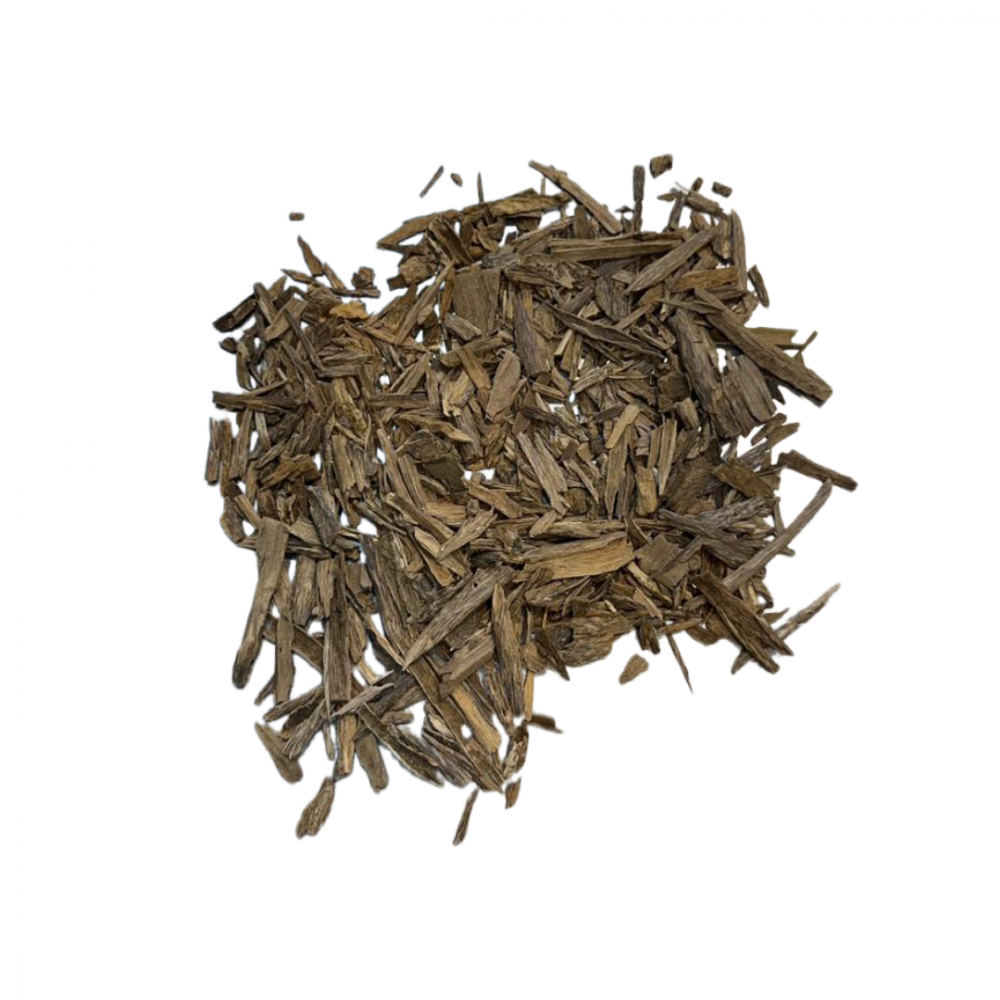 عود دقّة طبيعي فاخر – Deqa Oud Premium (سعة 5 تولات)