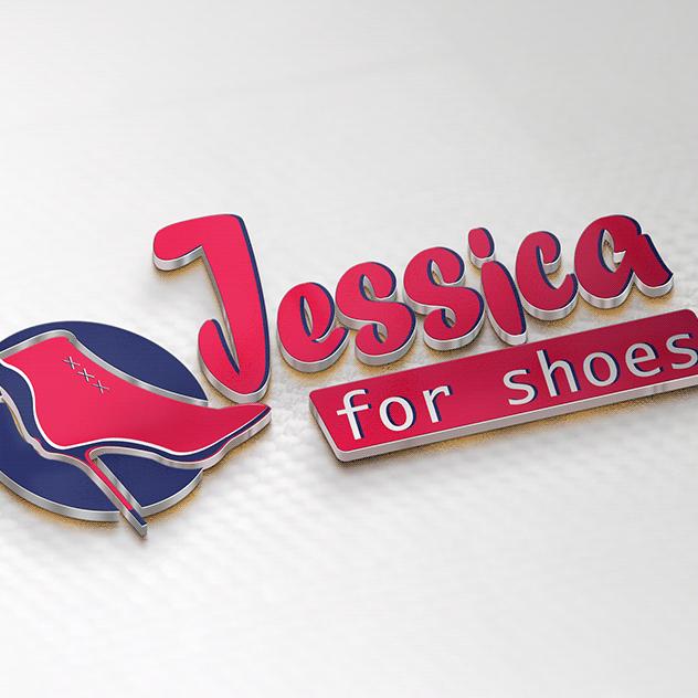 Jessica2