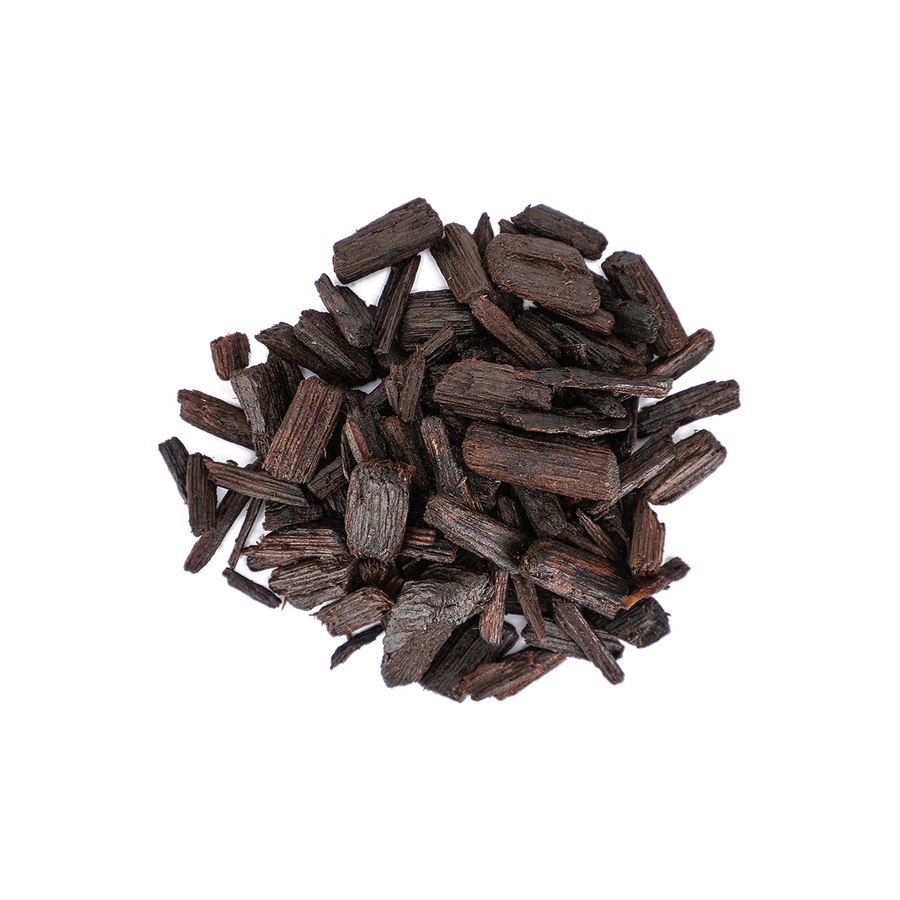 عود المعزب المعطر – Oud Scented Bakhoor