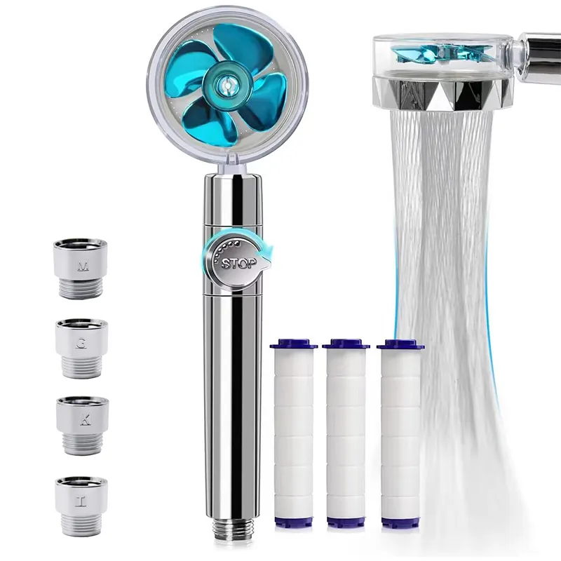 🛠️ سهلة التركيب بدون فني