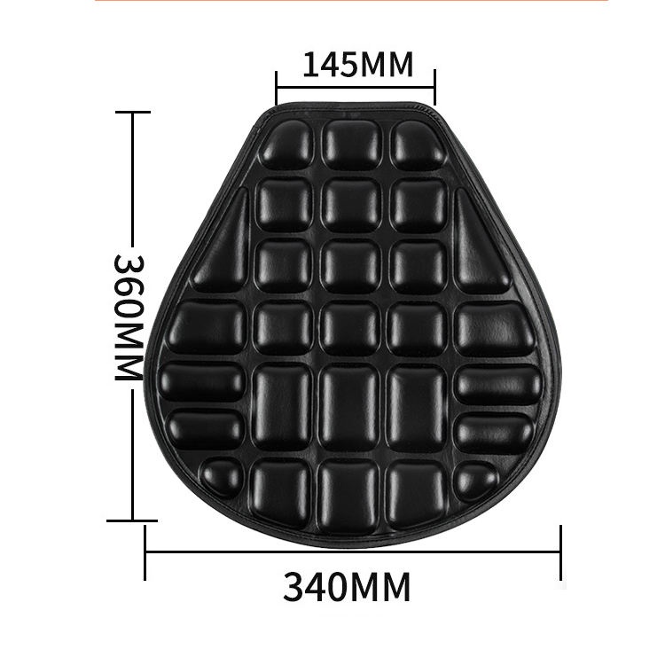 seat cushion