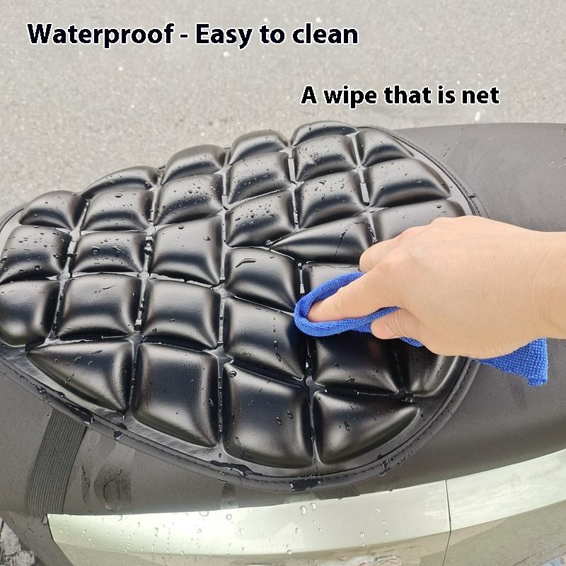 seat cushion