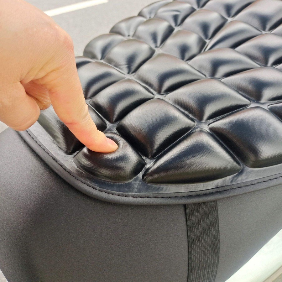 seat cushion