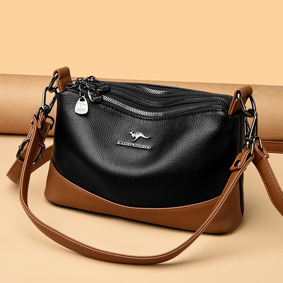 خامة جلد مستورد ممتاز