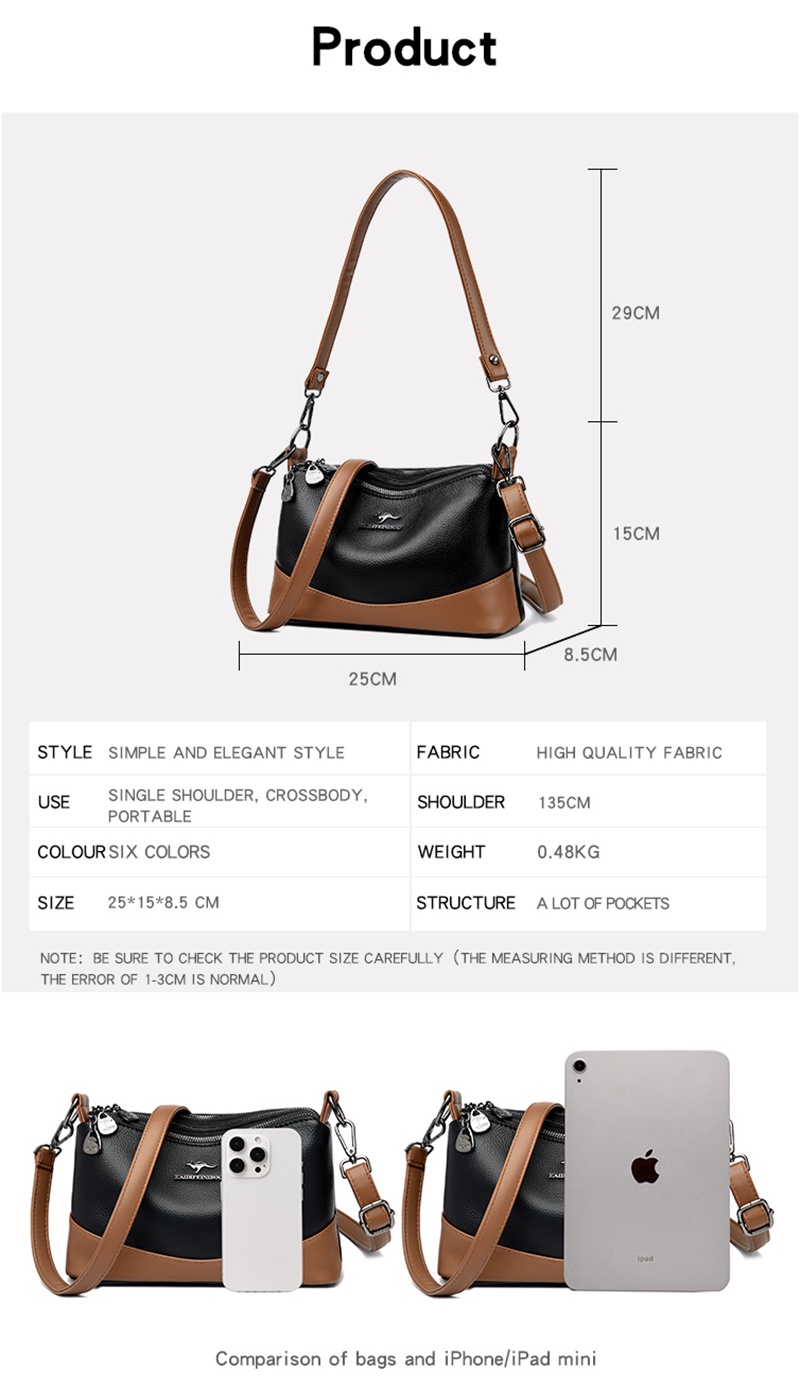 تقفيل سوبر لوكس