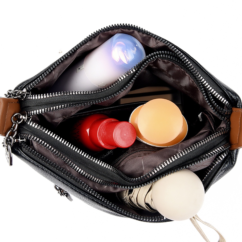 خمس جيوب عملية