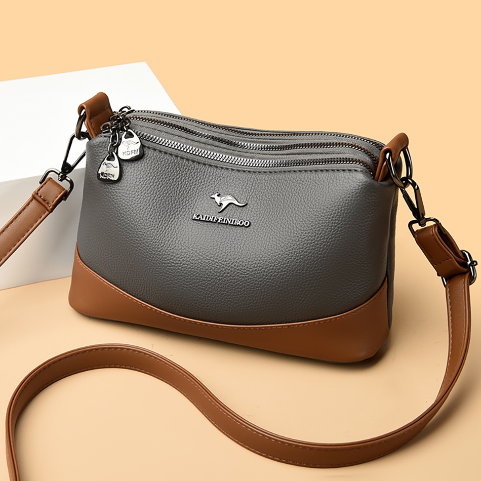 تصميم أنيق يناسب كل الإطلالات