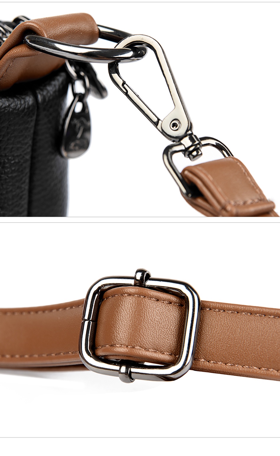 شحن مجاني لجميع المحافظات