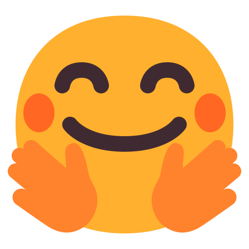 حياتك بعد القراءة