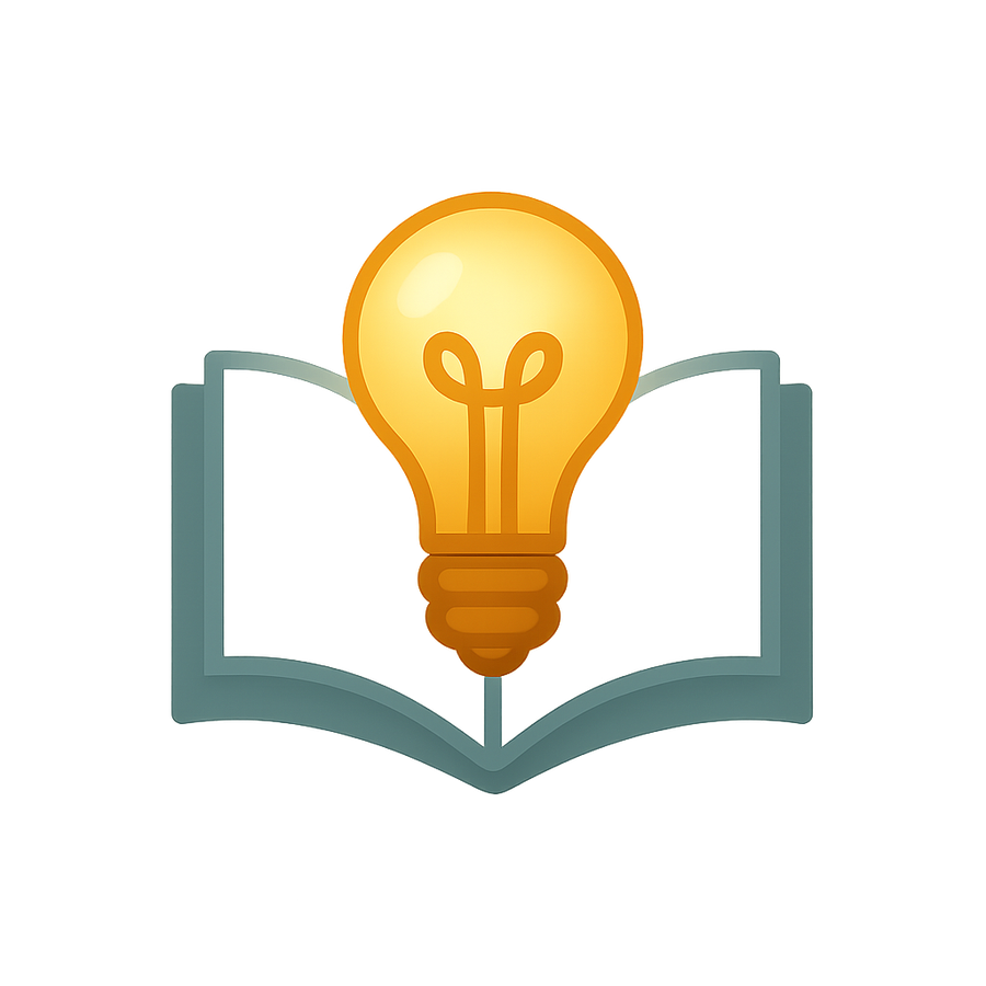 هتغير حياتك ازاي؟