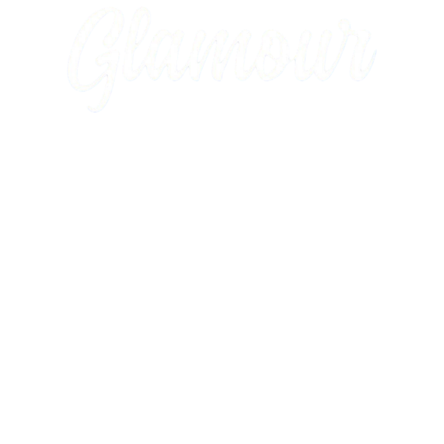 Glamour Egypt