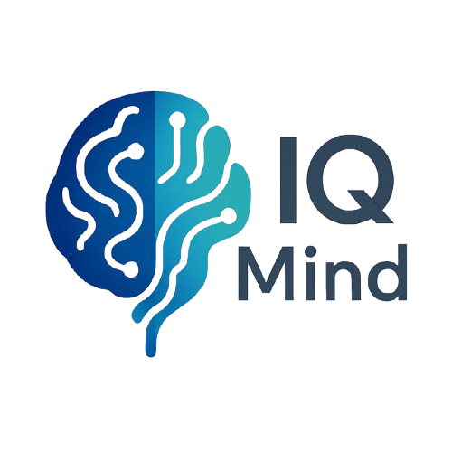 IQ-Mind