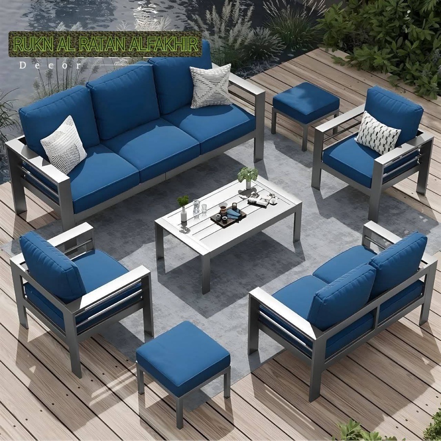 رشيد - الجيزة