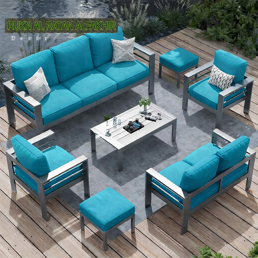 عبدالله - طوخ