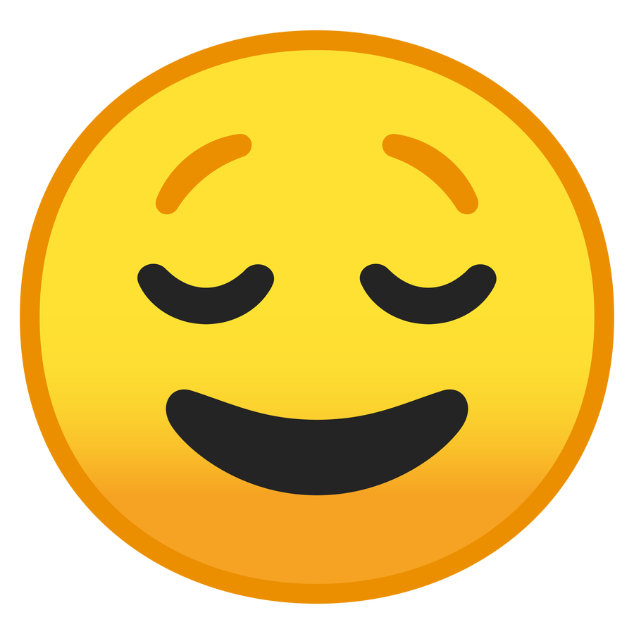 تقليل التوتر والضغط العصبي