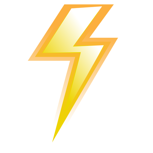 طاقة متوازنة بدون إرهاق