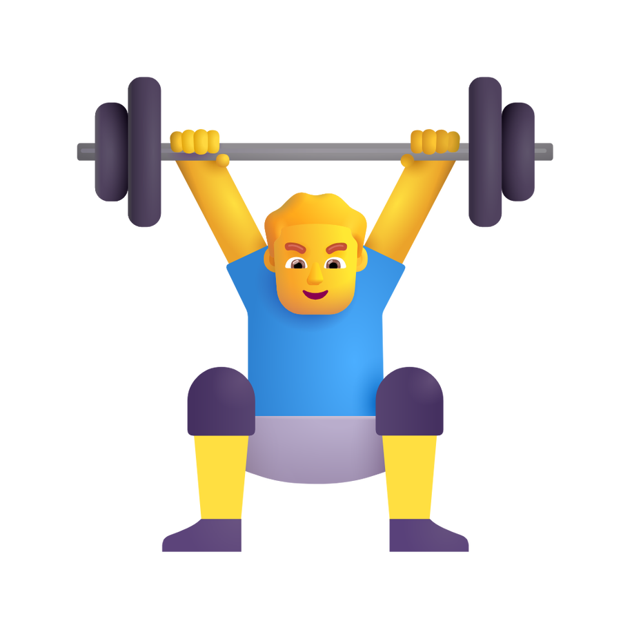 تعزيز الأداء البدني والتحمل