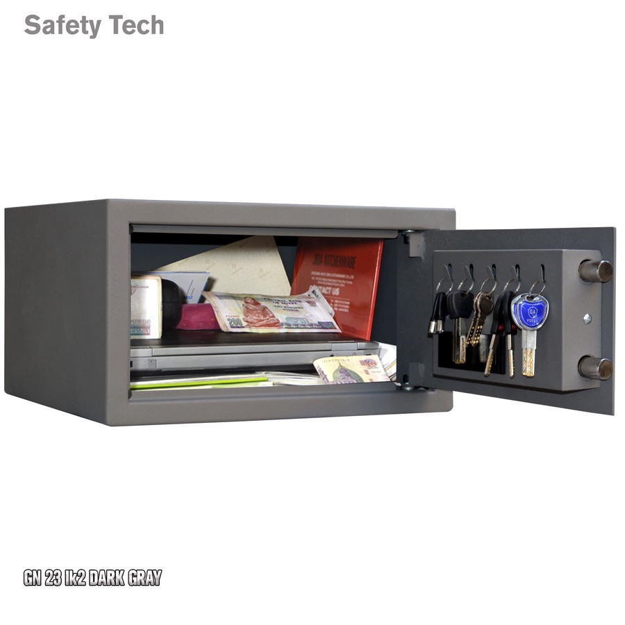 https://easyorders.fra1.digitaloceanspaces.com/1768213276440550481.jpeg