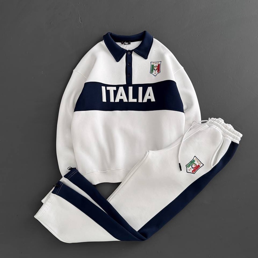 خامة قطن 100 %