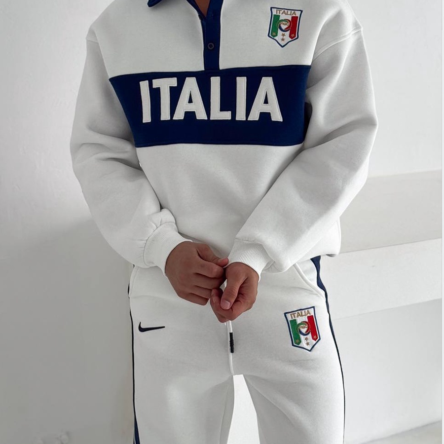 ألوان متنوعة