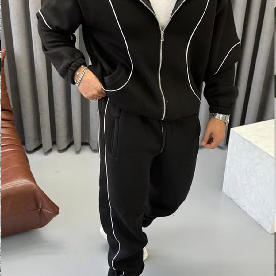 ألوان متنوعة