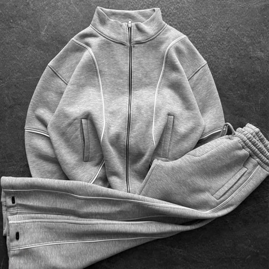 خامة قطن 100 %