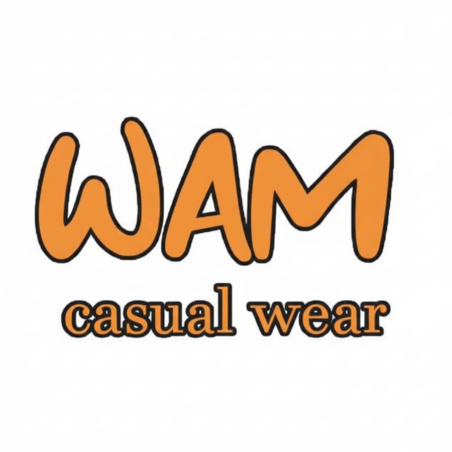 wamegstore