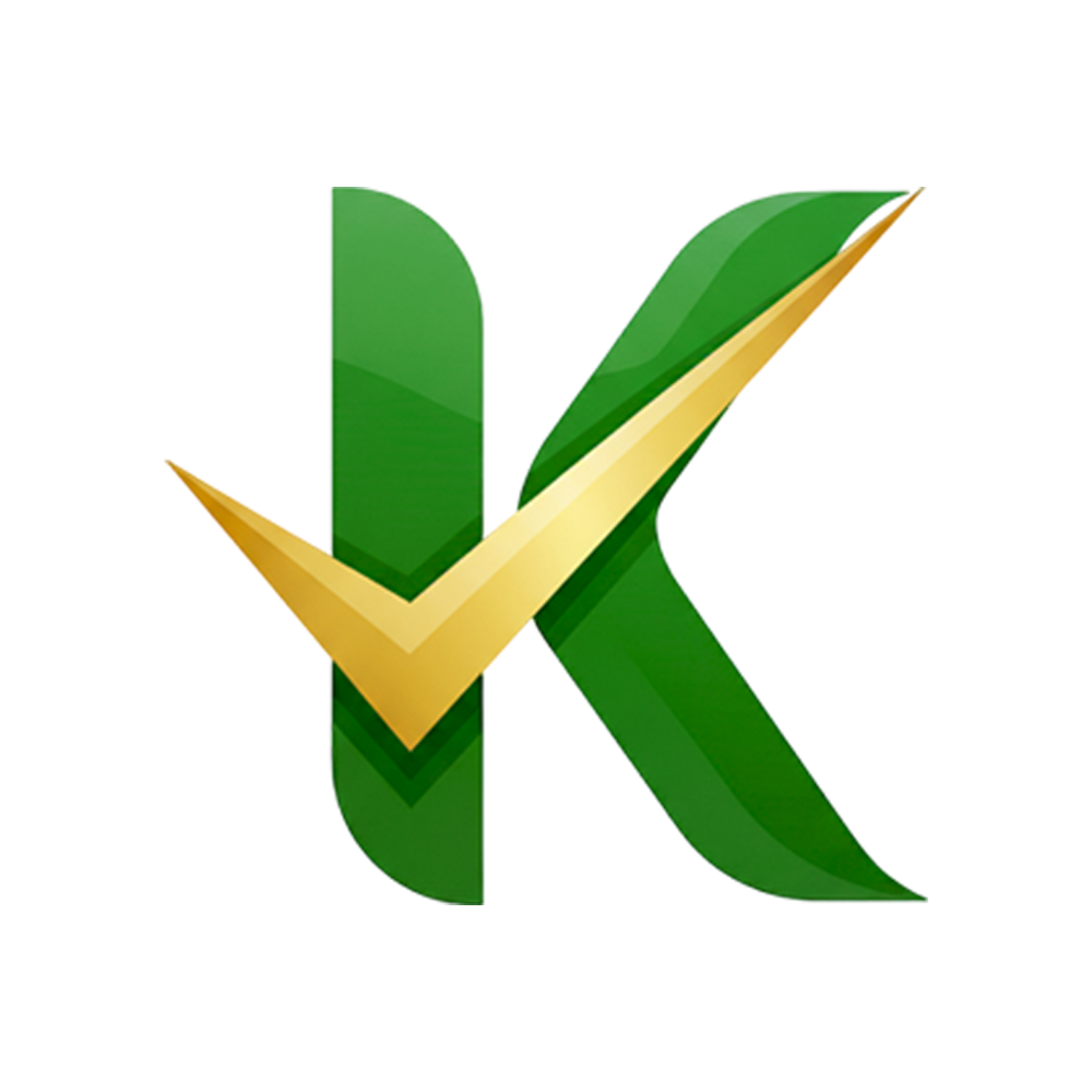 Karezma.net