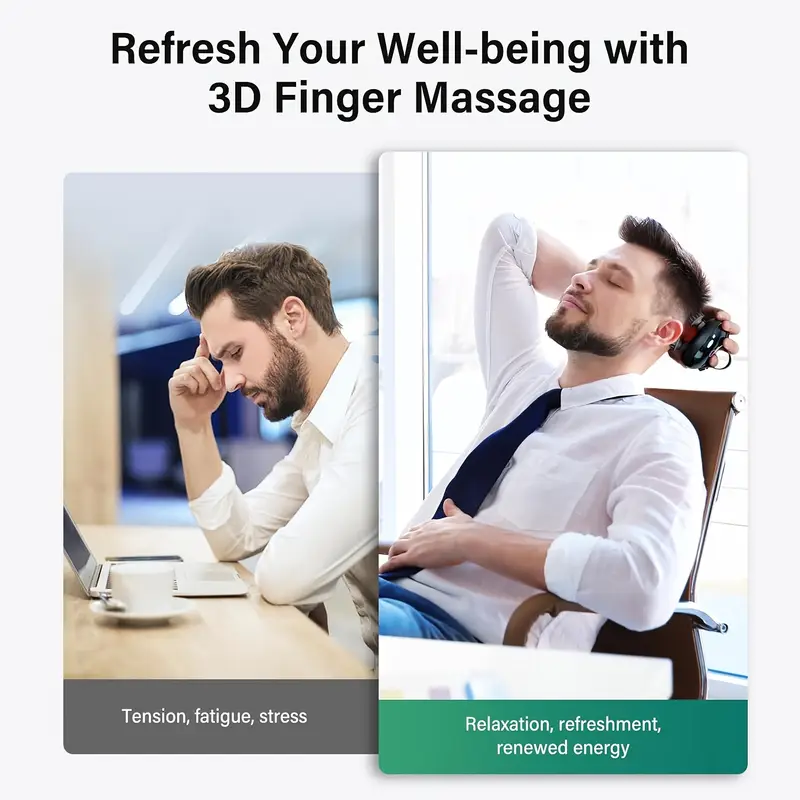 محمول وخفيف الوزن